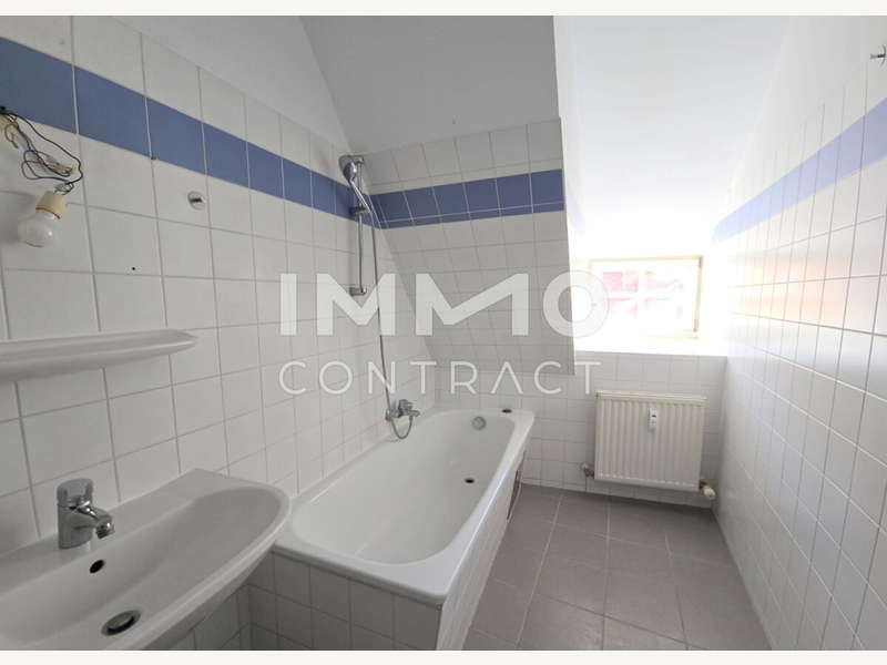 Mietwohnung in Graz - Bild 11