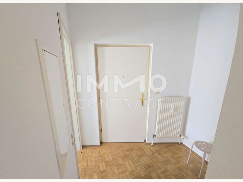 Mietwohnung in Graz - Bild 12