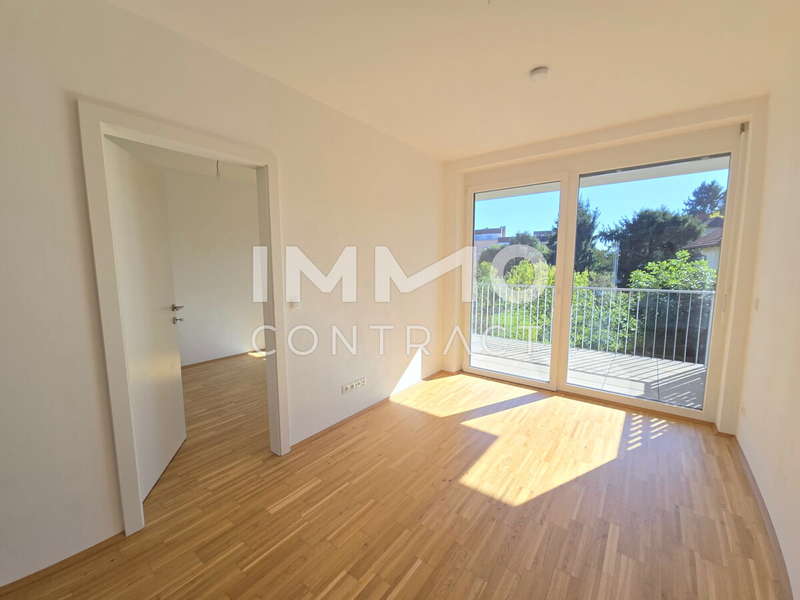 Mietwohnung in Graz - Bild 2