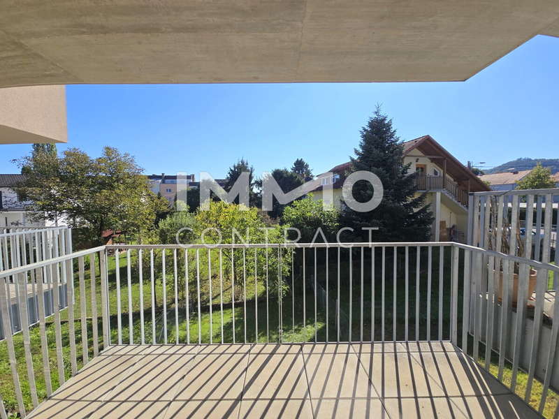 Mietwohnung in Graz - Bild 3