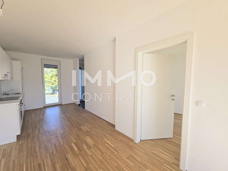 Mietwohnung in Graz - Bild 4