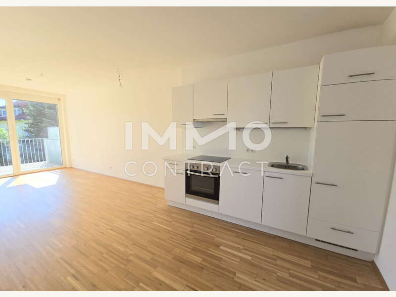 Mietwohnung in Graz - Bild 5