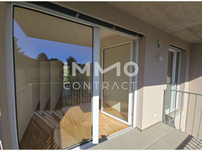 Mietwohnung in Graz - Bild 6