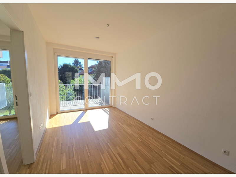 Mietwohnung in Graz - Bild 7