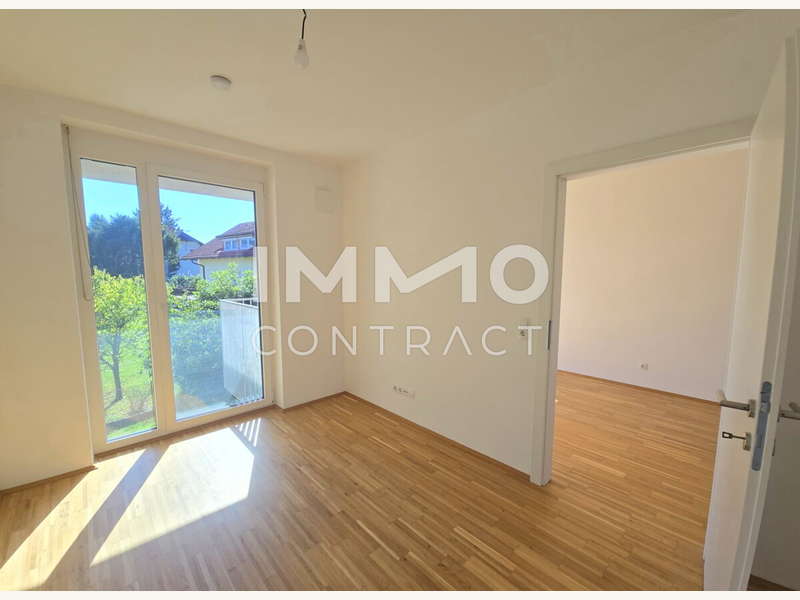 Mietwohnung in Graz - Bild 8