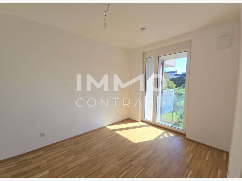 Mietwohnung in Graz - Bild 9