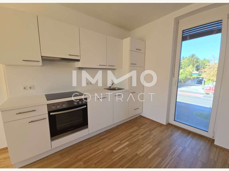 Mietwohnung in Graz - Bild 10