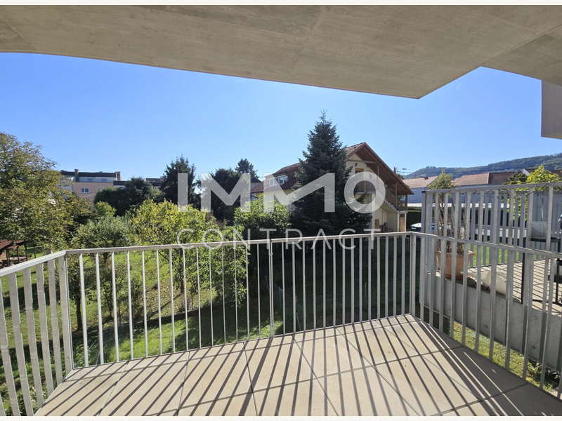 Mietwohnung in Graz - Bild 11