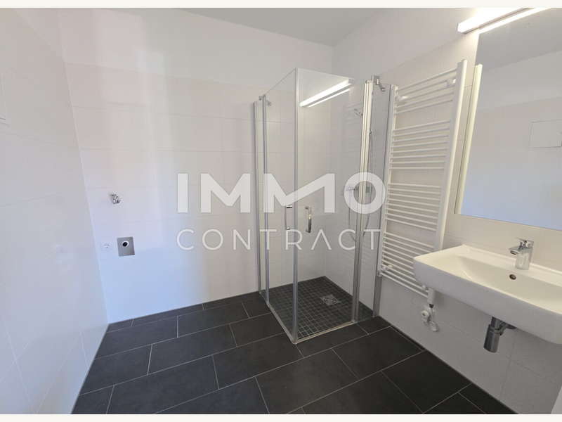 Mietwohnung in Graz - Bild 12