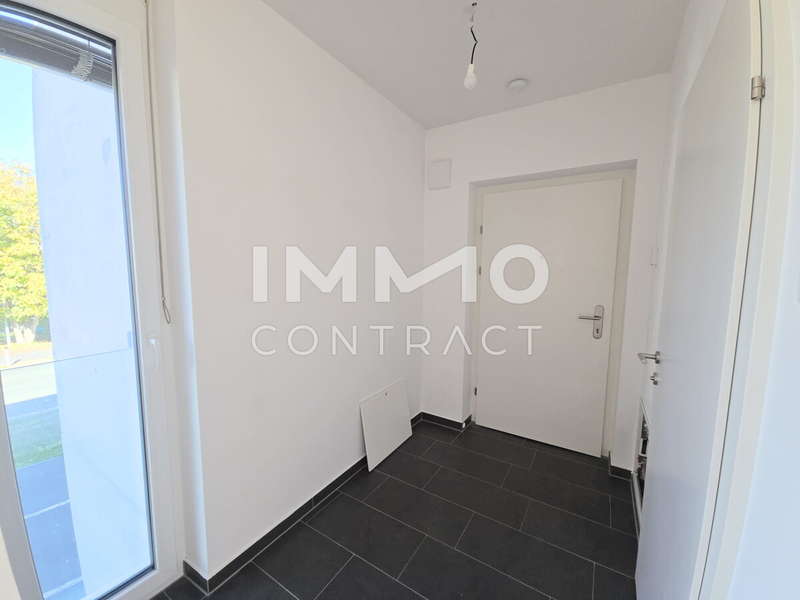 Mietwohnung in Graz - Bild 13