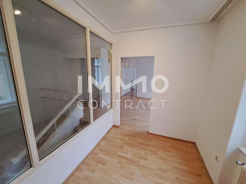 Loft-Studio-Atelier Wels: 20240124_091504 20240124_091504