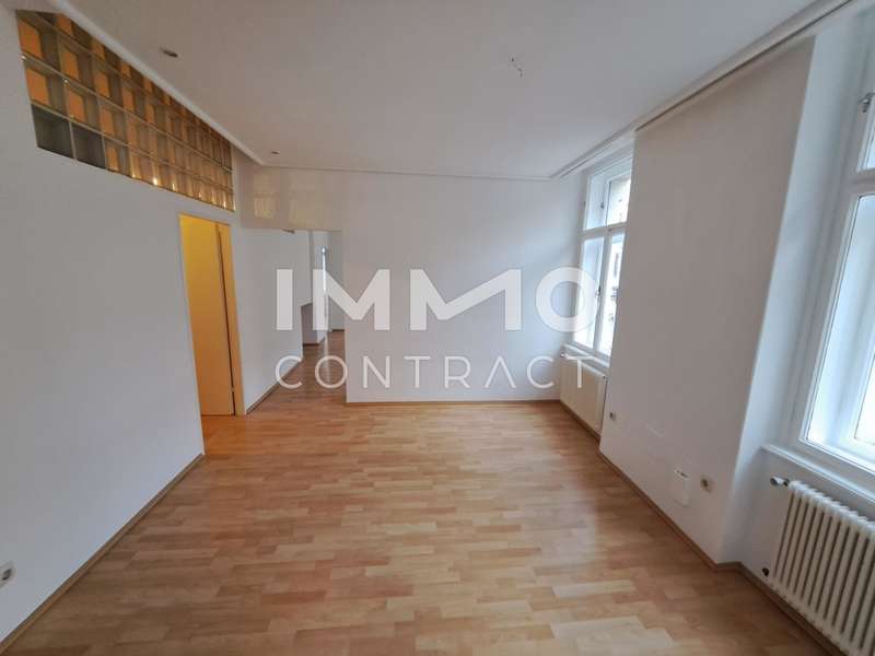 Loft-Studio-Atelier Wels: 20240124_091512 20240124_091512