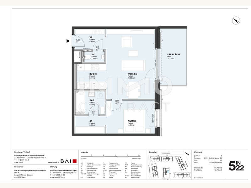 BAI_5IN22_BODMERG45_2_13-1