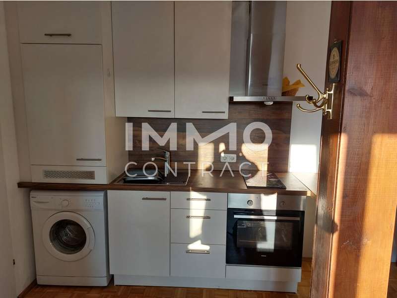 Dachgeschosswohnung Graz: 20251014_170746 20251014_170746