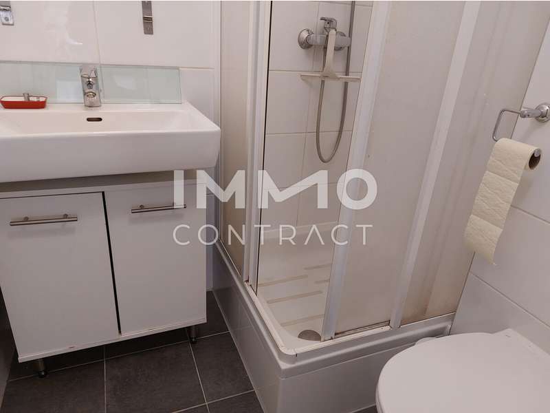 Dachgeschosswohnung Graz: 20251014_170656 20251014_170656