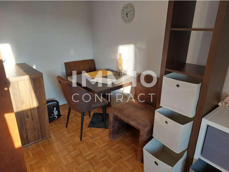 Dachgeschosswohnung Graz: 20251014_170923 20251014_170923