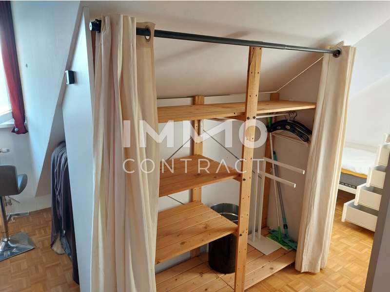 Dachgeschosswohnung Graz: 20251014_170857 20251014_170857