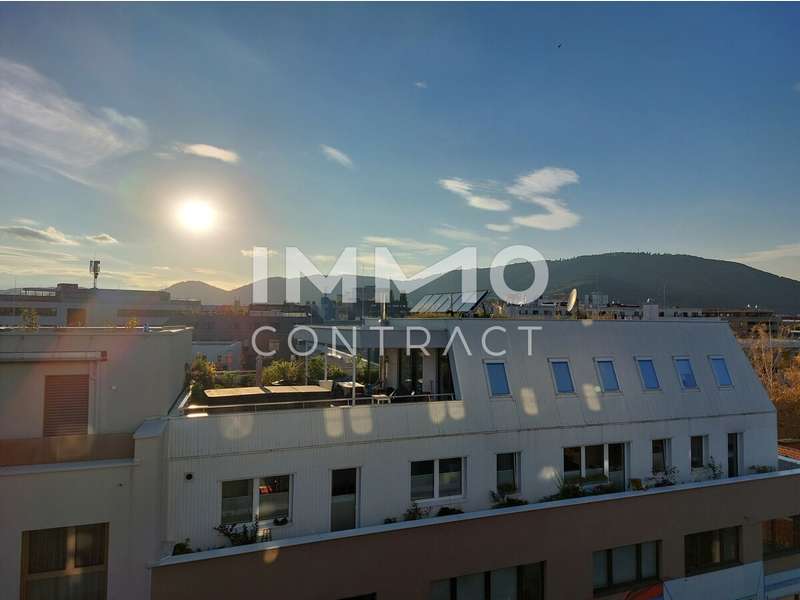 Dachgeschosswohnung Graz: 20251014_170825 20251014_170825