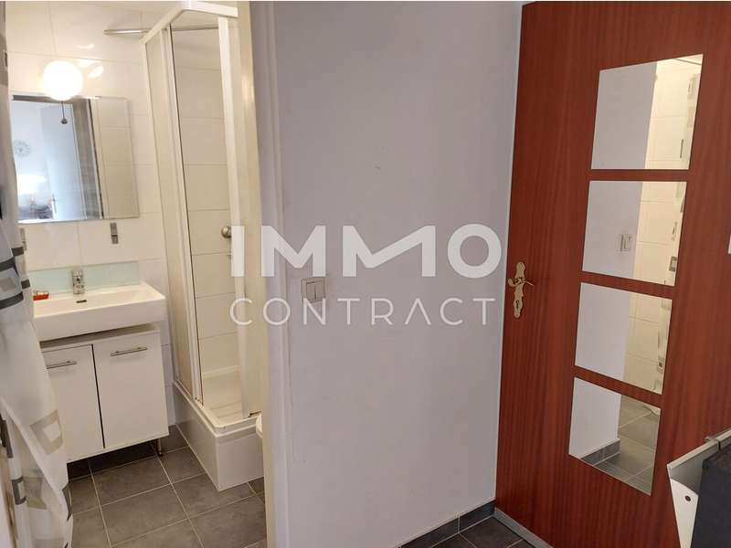 Dachgeschosswohnung Graz: 20251014_171125 20251014_171125