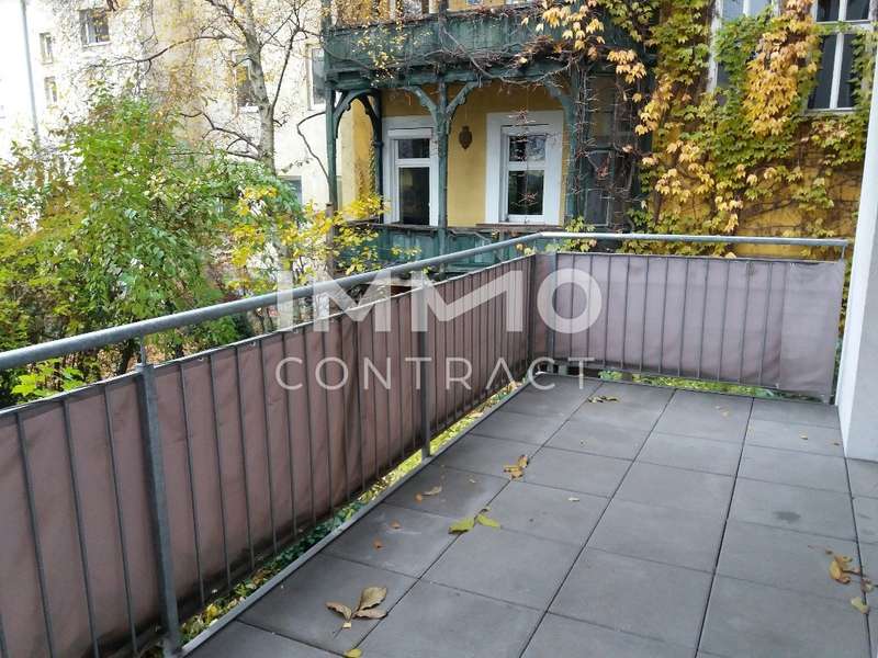 Mietwohnung in Linz - Bild 2