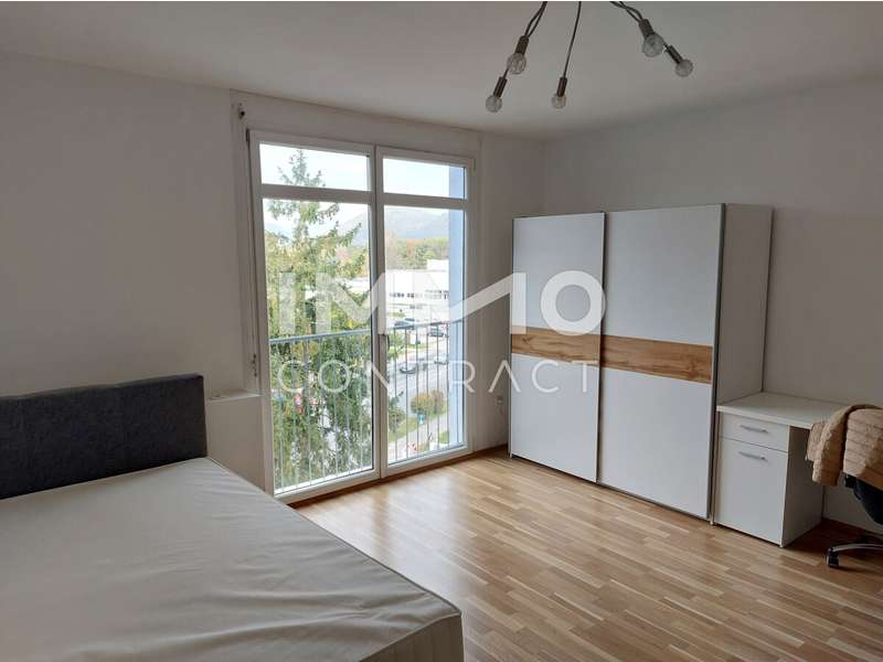 Apartement Graz: 20251021_092540 20251021_092540