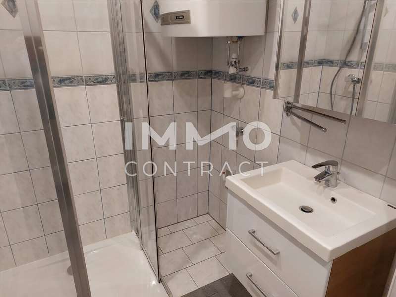 Apartement Graz: 20251021_092941 20251021_092941