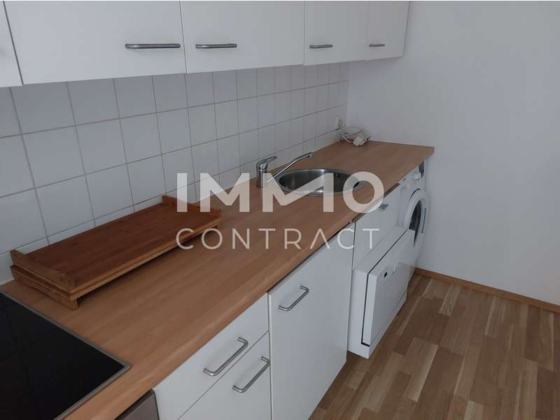 Apartement Graz: 20251021_092605 20251021_092605