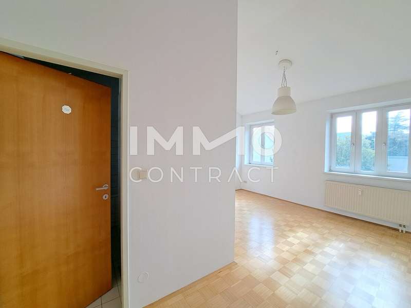 Maisonette Graz: 20251013_122033 20251013_122033
