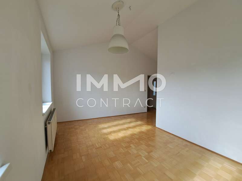Maisonette Graz: 20251013_122102 20251013_122102