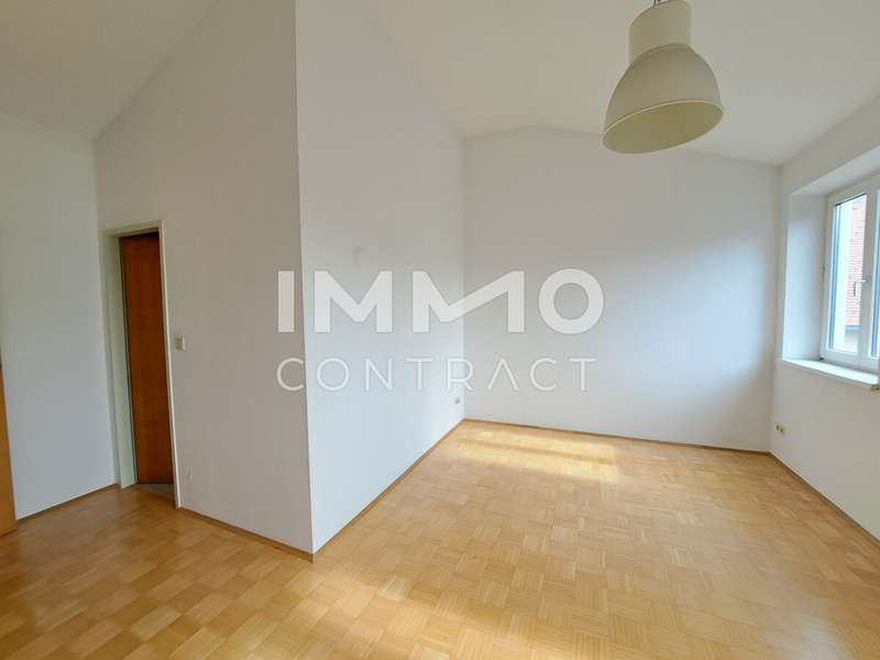 Maisonette Graz: 20251013_122128 20251013_122128