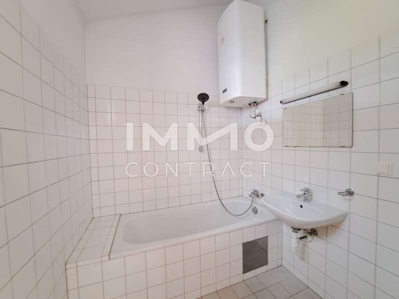 Maisonette Graz: 20251013_122159 20251013_122159