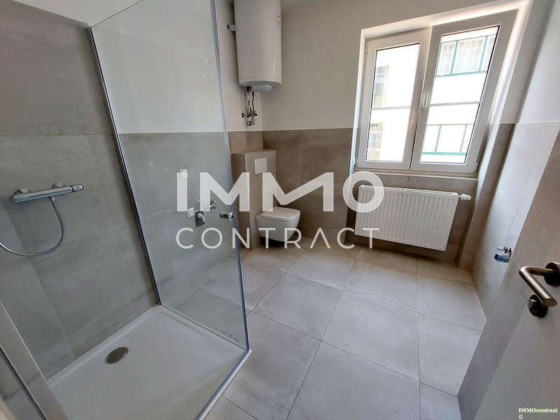 Mietwohnung in Wieselburg - Bild 4