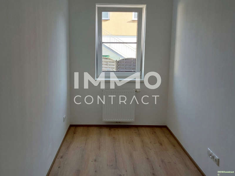 Mietwohnung in Wieselburg - Bild 7