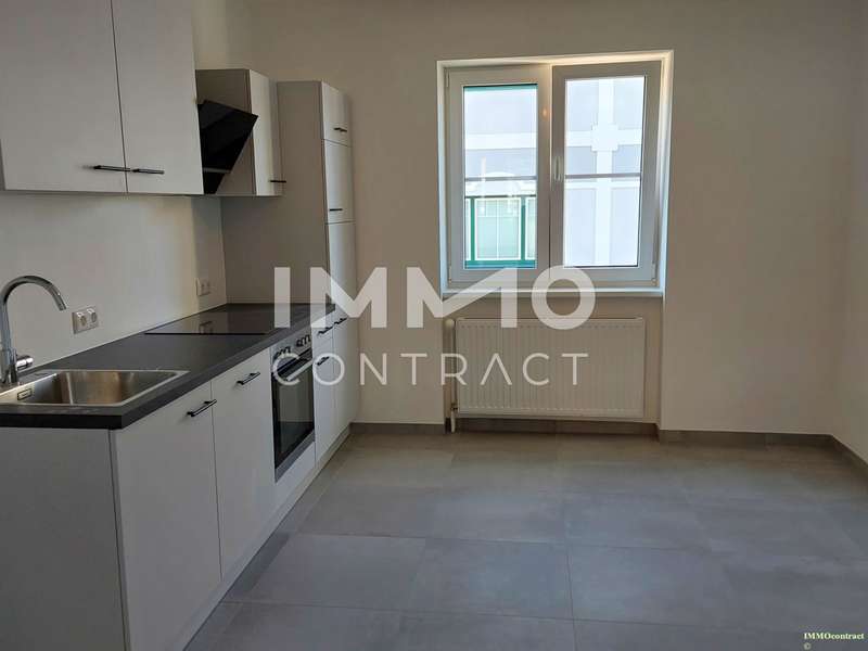 Mietwohnung in Wieselburg - Bild 9