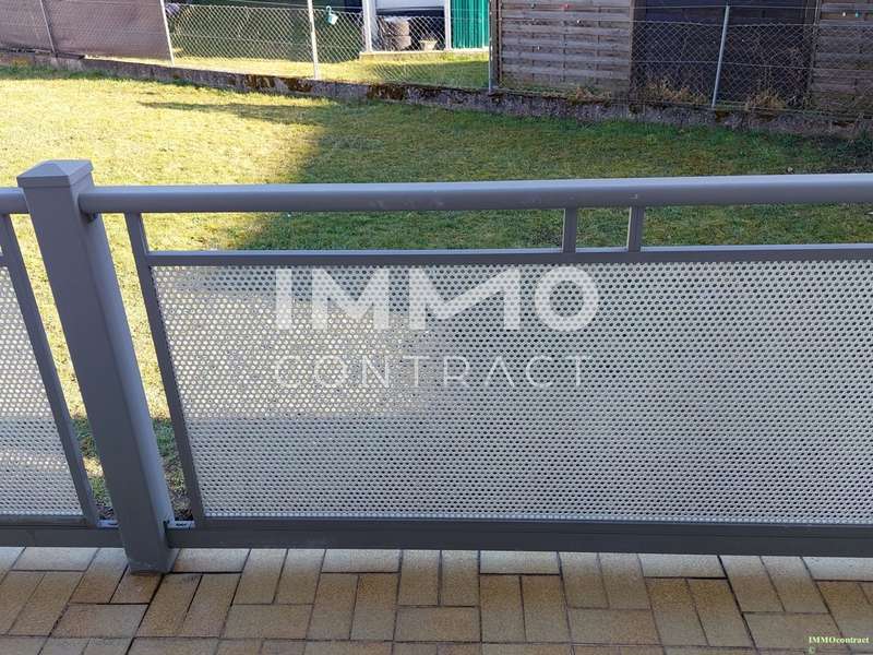 Mietwohnung in Wieselburg - Bild 10