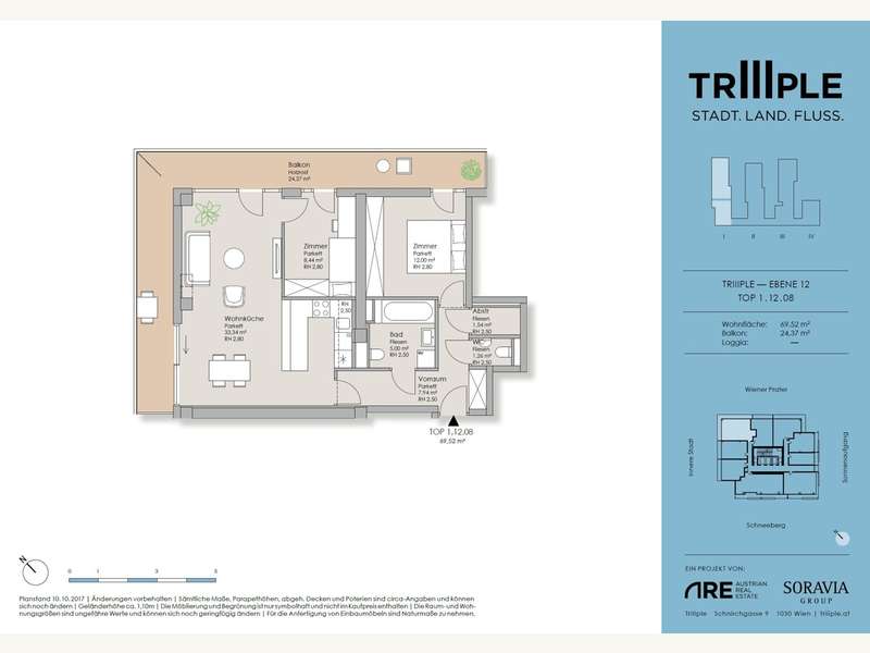 Top 1.12.08_Innere Stadt_Prater