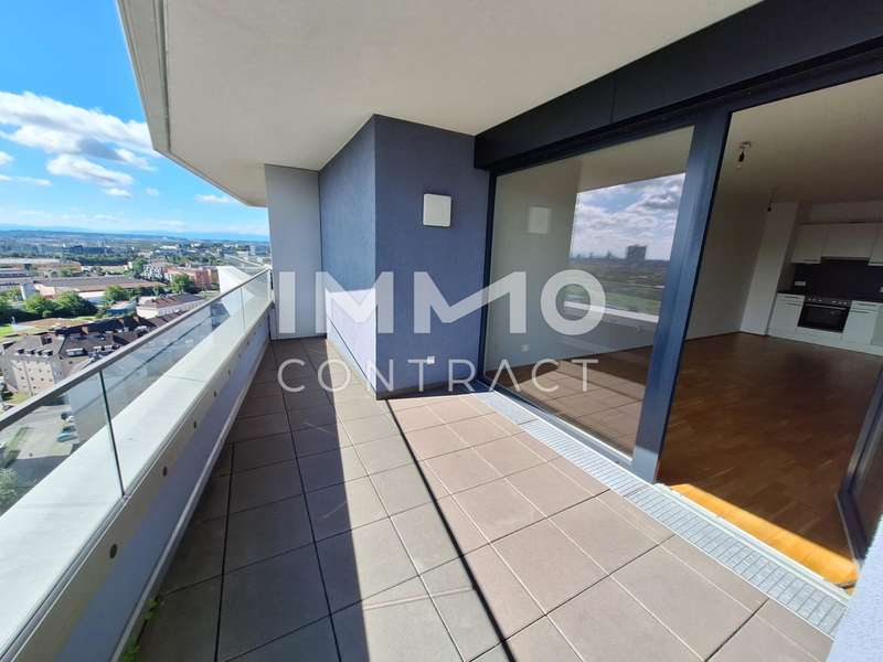 Mietwohnung Linz: 1000022470 1000022470