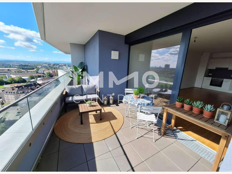 Mietwohnung Linz: 1000022470_KI_generiert 1000022470_KI_generiert