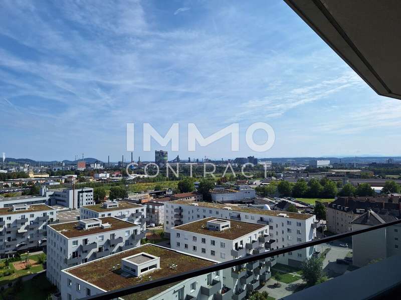 Mietwohnung Linz: 1000024777 1000024777