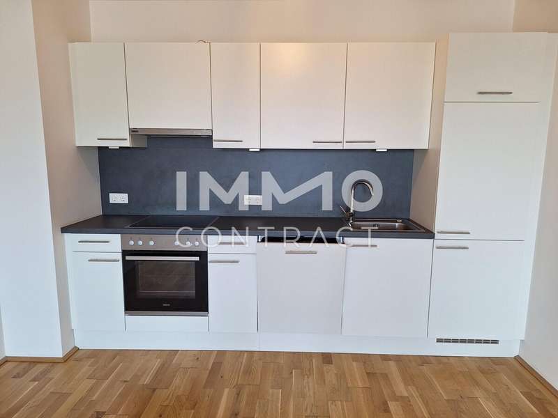 Mietwohnung Linz: 1000024774 1000024774