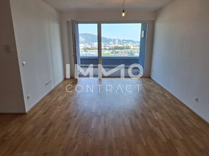 Mietwohnung Linz: 1000024776 1000024776