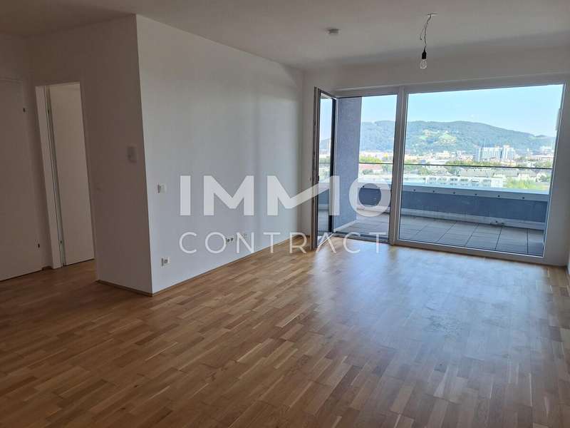 Mietwohnung Linz: 1000024775 1000024775