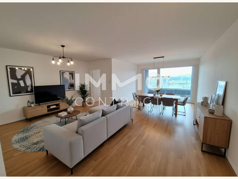 Mietwohnung Linz: 1000024913_KI_generiert 1000024913_KI_generiert