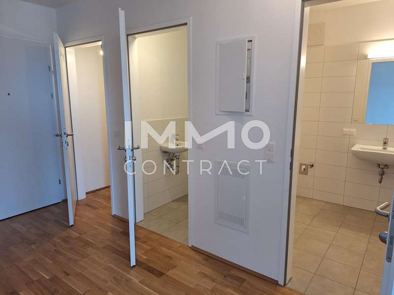 Mietwohnung Linz: 1000024765 1000024765