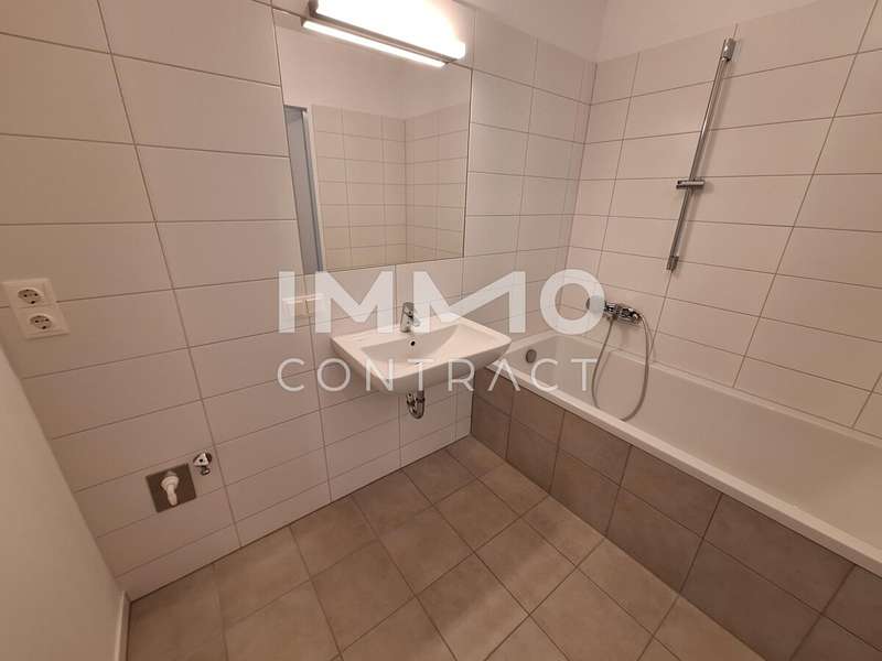 Mietwohnung Linz: 1000024770 1000024770