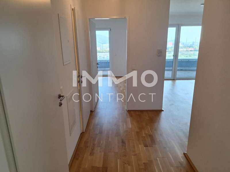 Mietwohnung Linz: 1000024767 1000024767