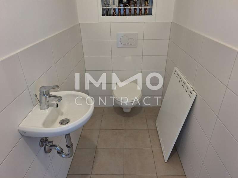 Mietwohnung Linz: 1000024769 1000024769