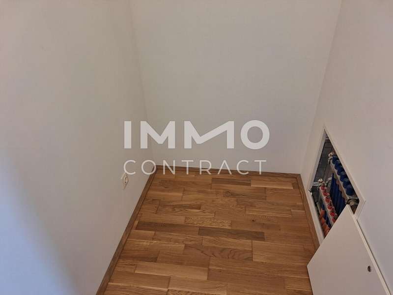 Mietwohnung Linz: 1000024768 1000024768