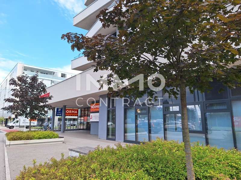 Mietwohnung Linz: 1000022546 1000022546