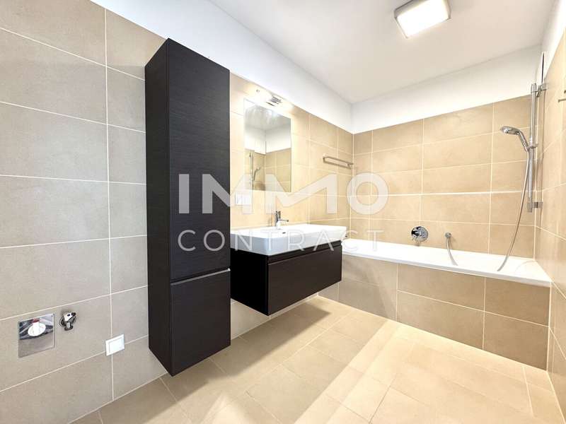 Dachgeschosswohnung in Wien - Bild 11 Dachgeschosswohnung in Wien - Bild 11